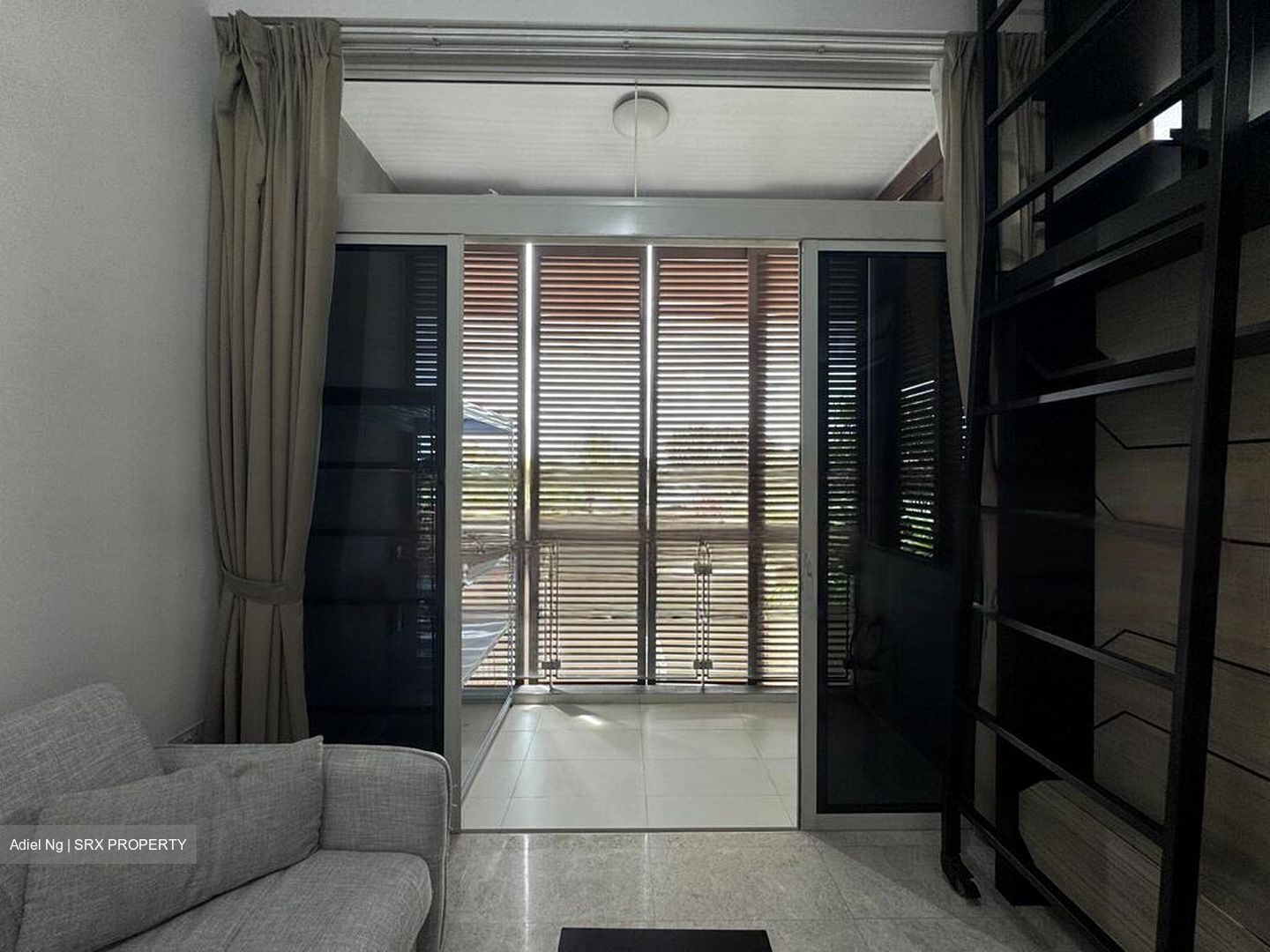 The Greenwich (D28), Condominium #465141821
